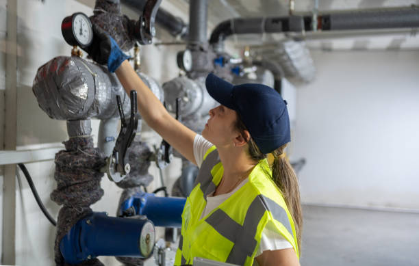 Best Affordable Plumber Near Me  in Durant, MS
