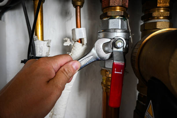 Best Boilers & Radiators  in Durant, MS